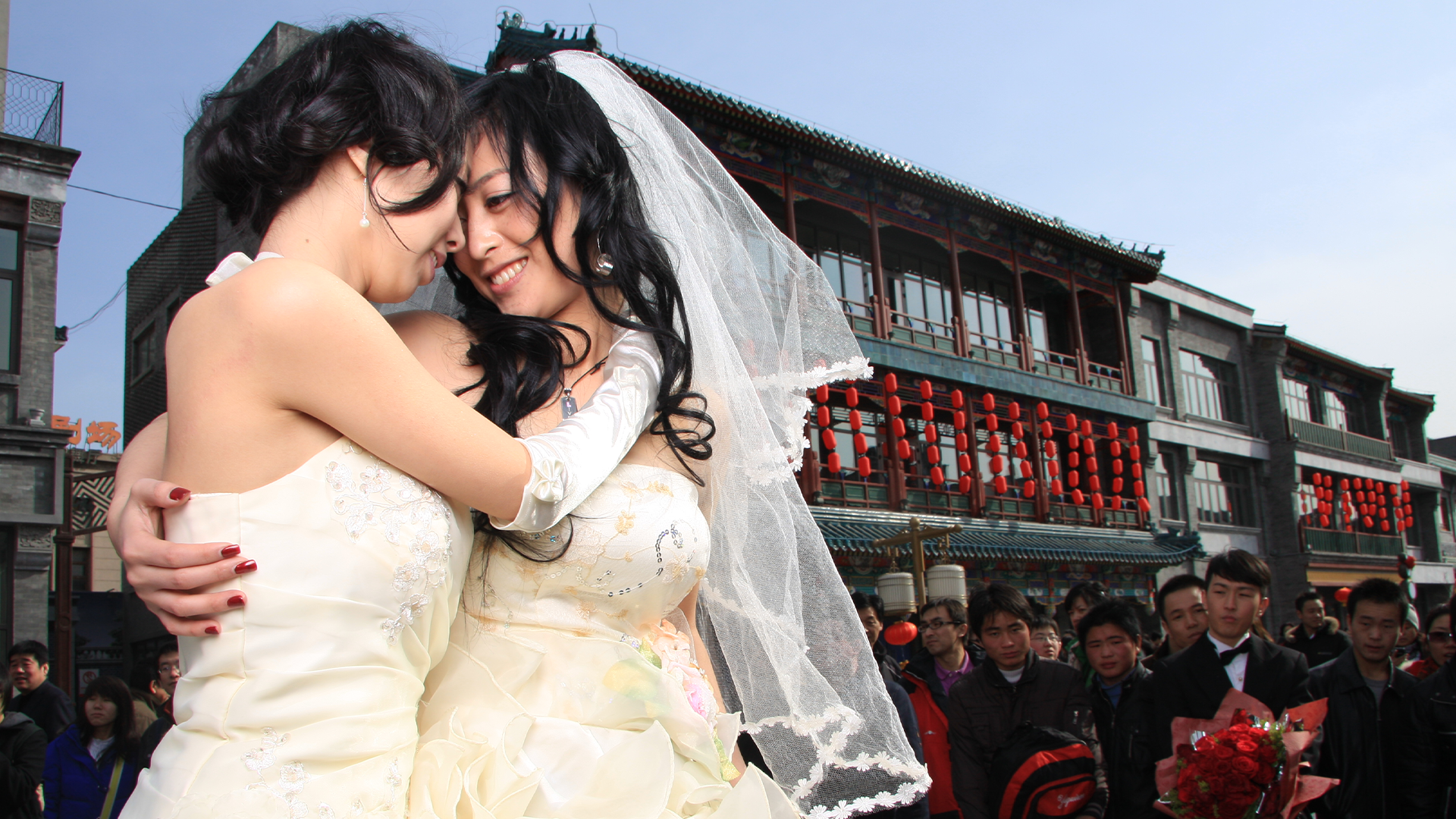 Popo Fan Filmleri Seçkisi  görsel 2